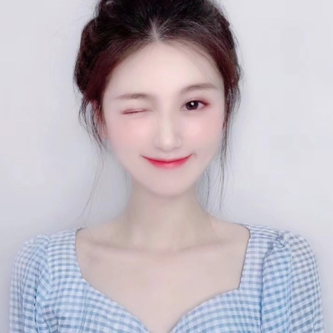 日照ktv陪唱女价格表哪家便宜