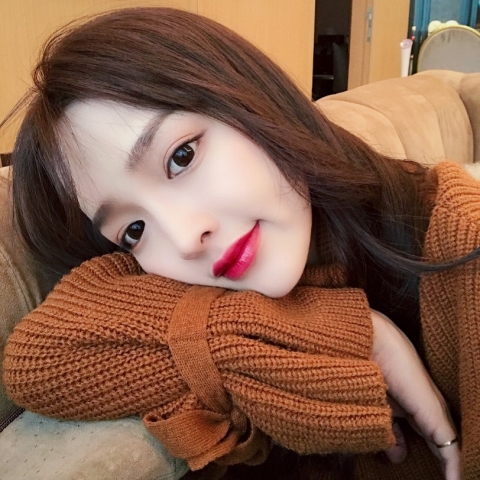 日照英皇娱乐KTV消费价格点评