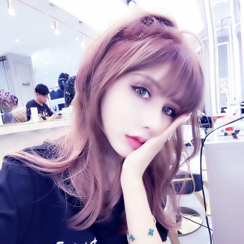 日照哪家ktv荤的公主好玩开放