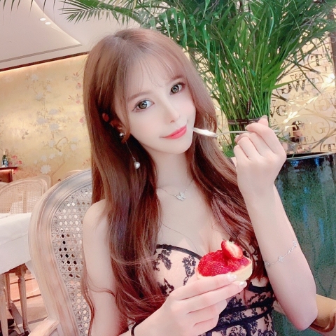 日照真空ktv公主哪家漂亮多