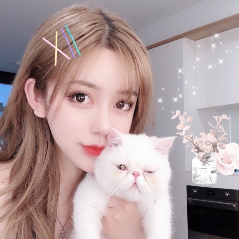 日照商务ktv哪里最好