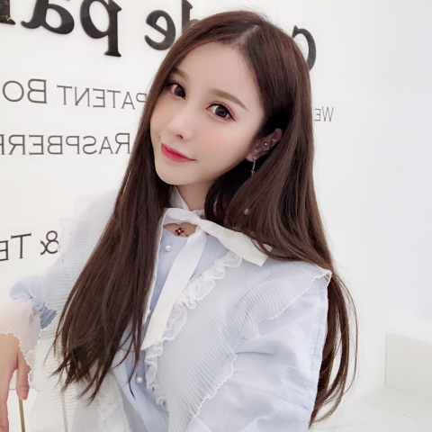 日照ktv公主出台服务哪家好