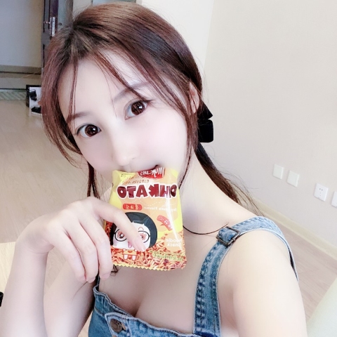 日照ktv真空服务流程哪家全面