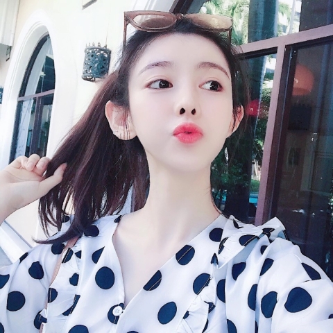 日照ktv真空尺度服务哪家开放