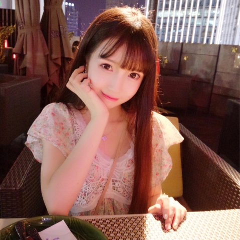 日照有哪些高档的娱乐场所体验