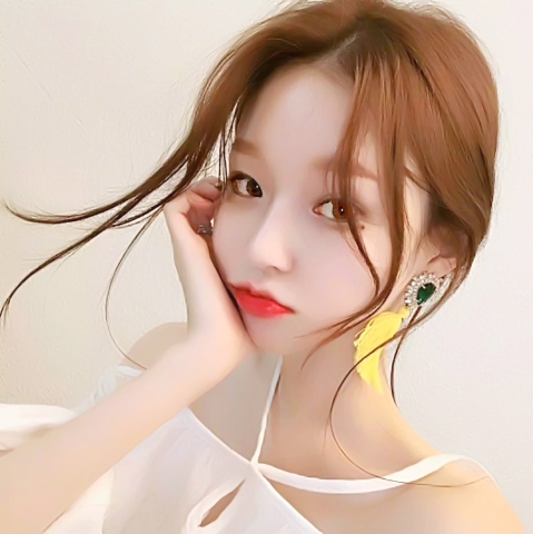 日照真空KTV会所妹子姑娘哪家好