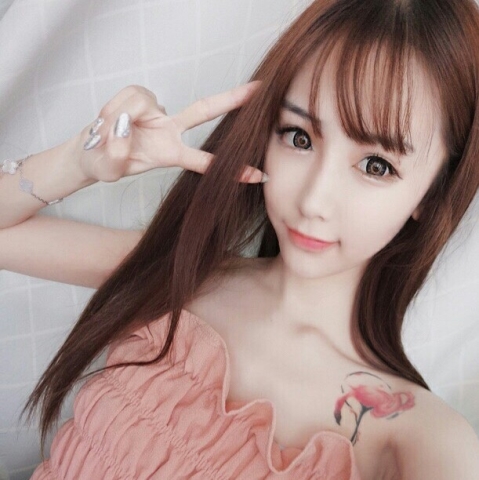 日照哪个ktv消费最便宜