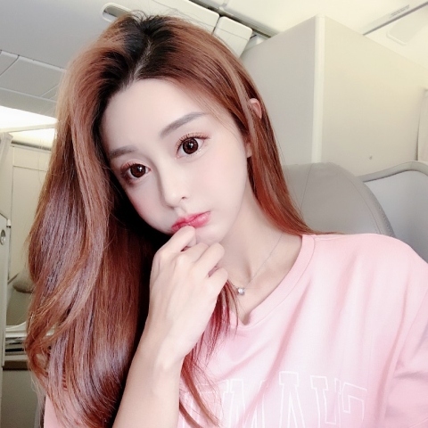 日照高端荤KTV夜总会体验