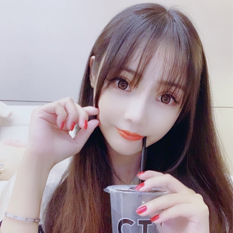 日照有名高端豪华KTV娱乐会所体验