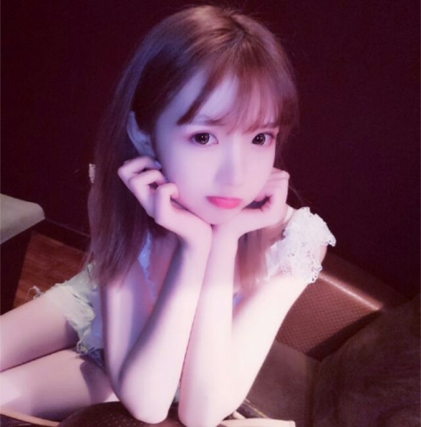 日照好玩的KTV荤的娱乐场所