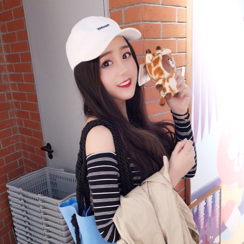 日照最高档的娱乐会所KTV